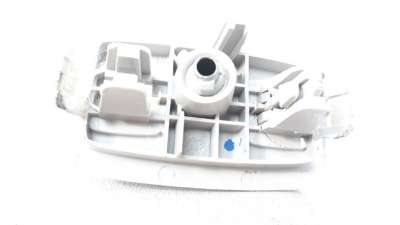 PARASOL DERECHO CITROEN C4 LIM.  - M.894590 / PARASOL DERECHO