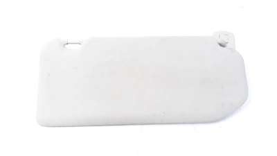 PARASOL IZQUIERDO CITROEN C4 LIM.  - M.894591 / PARASOL IZQUIERDO