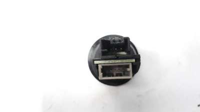 MODULO ELECTRONICO CITROEN C4 LIM.  - M.894614 / 9800714177