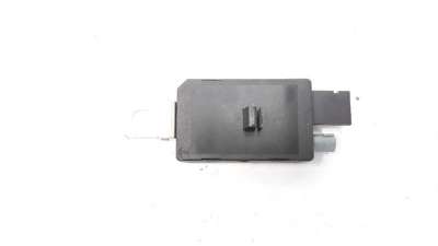 MODULO ELECTRONICO CITROEN C4 LIM.  - M.894628 / 966603038000
