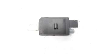 MODULO ELECTRONICO CITROEN C4 LIM.  - M.894628 / 966603038000
