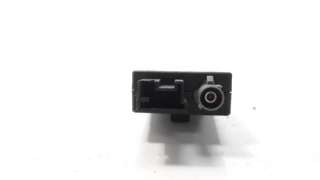 MODULO ELECTRONICO CITROEN C4 LIM.  - M.894628 / 966603038000