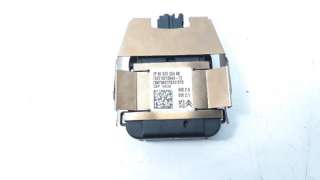 SENSOR CITROEN C4 LIM.  - M.894679 / 9665925480