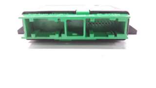 MODULO ELECTRONICO CITROEN C4 LIM.  - M.894683 / 0263004545