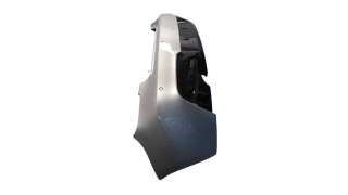 PARAGOLPES TRASERO BMW SERIE 1 LIM.  - M.895920 / 51758050730