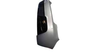PARAGOLPES TRASERO BMW SERIE 1 LIM.  - M.895920 / 51758050730
