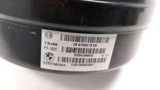 SERVOFRENO BMW SERIE 1 LIM.  - M.895941 / 296798418