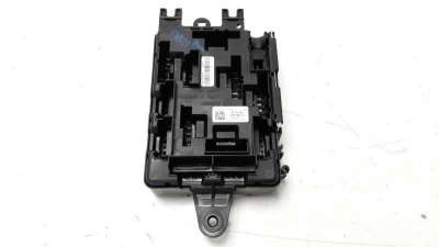 CAJA RELES / FUSIBLES BMW SERIE 1 LIM.  - M.896014 / 61149337881