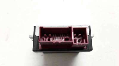 MODULO ELECTRONICO BMW SERIE 1 LIM.  - M.896067 / 55892110