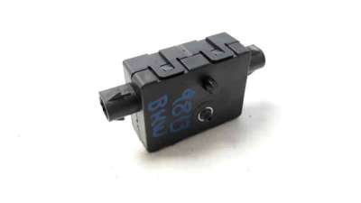 MODULO ELECTRONICO BMW SERIE 1 LIM.  - M.896082 / 918145303