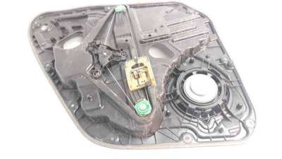 ELEVALUNAS TRASERO DERECHO VOLVO V40  - M.896584 / 2646383