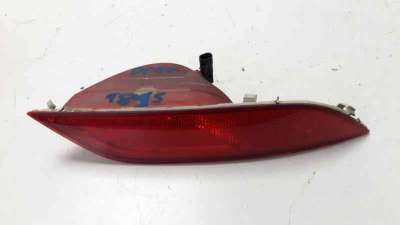 FARO ANTINIEBLA TRASERO DERECHO VOLVO V40  - M.896647 / 31395551