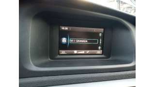 PANTALLA MULTIFUNCION VOLVO V40  - M.896656 / 7609502009