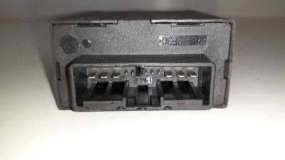 MODULO ELECTRONICO TOYOTA VERSO  - M.896766 / 859400F030
