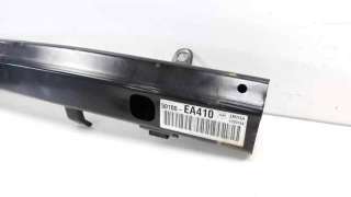 REFUERZO PARAGOLPES DELANTERO NISSAN PATHFINDER  - M.897857 / 50100EA410