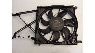 ELECTROVENTILADOR OPEL ASTRA H BERLINA  - M.898932 / 0130303314