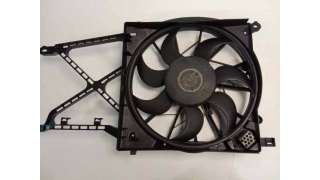 ELECTROVENTILADOR OPEL ASTRA H BERLINA  - M.898932 / 0130303314