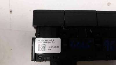 INTERRUPTOR VOLKSWAGEN GOLF VII VARIANT  - M.899357 / INTERRUPTOR