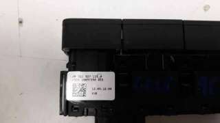 INTERRUPTOR VOLKSWAGEN GOLF VII VARIANT  - M.899357 / INTERRUPTOR