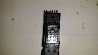 INTERRUPTOR VOLKSWAGEN GOLF VII VARIANT  - M.899357 / INTERRUPTOR