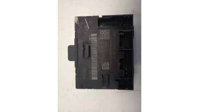 MODULO CONFORT VOLKSWAGEN GOLF VII LIM.  - M.899600 / 5Q0959393A
