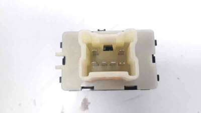 MANDO ELEVALUNAS DELANTERO DERECHO DACIA LOGAN II  - M.899712 / 254214937R