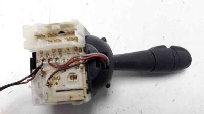 MANDO INTERMITENTES RENAULT CLIO IV  - M.900225 / 255675887R