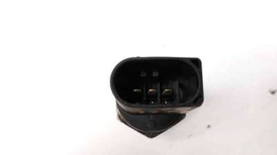 SENSOR BMW SERIE 5 BERLINA  - M.900575 / 281002988