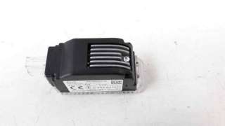 LUZ INTERIOR AUDI Q8  - M.900662 / 4G0052135E