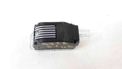 LUZ INTERIOR AUDI Q8  - M.900663 / 4G0052135E