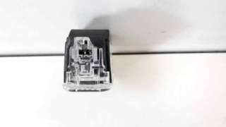 LUZ INTERIOR AUDI Q8  - M.900663 / 4G0052135E