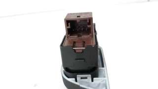 INTERRUPTOR AUDI Q8  - M.900719 / 4M1962108