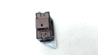 INTERRUPTOR AUDI Q8  - M.900719 / 4M1962108