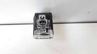 LUZ INTERIOR AUDI Q8  - M.900743 / 4G0052134E