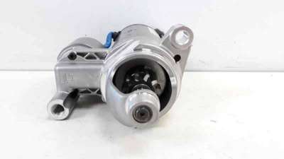 MOTOR ARRANQUE AUDI Q8  - M.900785 / 057911022