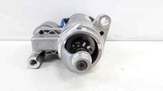 MOTOR ARRANQUE AUDI Q8  - M.900785 / 057911022