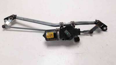 MOTOR LIMPIA DELANTERO RENAULT KANGOO  - M.900823 / MOTOR LIMPIA DELANTERO