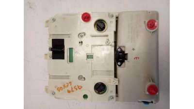 LUZ INTERIOR TOYOTA LEXUS CT  - M.900864 / LUZ INTERIOR