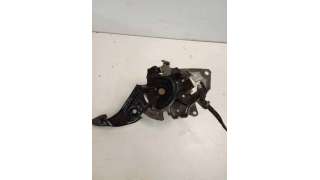 PEDAL FRENO TOYOTA LEXUS CT  - M.900954 / PEDAL FRENO