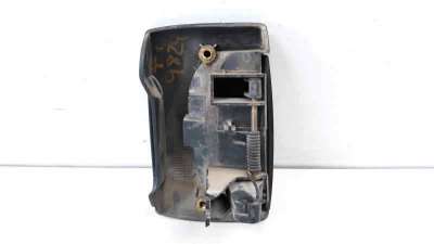 MANETA EXTERIOR TRASERA IZQUIERDA RENAULT KANGOO  - M.901046 / 7700354527