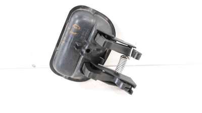 MANETA INTERIOR TRASERA DERECHA RENAULT KANGOO  - M.901049 / 7700303503