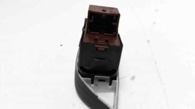 INTERRUPTOR AUDI A3 SPORTBACK  - M.901265 / 8V1962107
