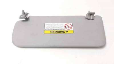 PARASOL DERECHO KIA CEED SPORTY WAGON  - M.901366 / PARASOL DERECHO