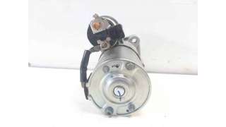 MOTOR ARRANQUE KIA CEED  - M.901555 / 3610004200