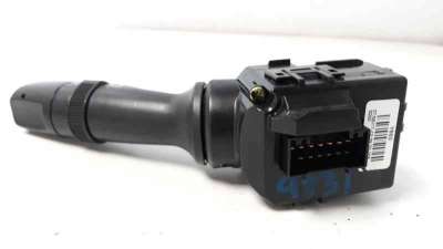 MANDO LIMPIA KIA CEED  - M.901594 / 934202Y660