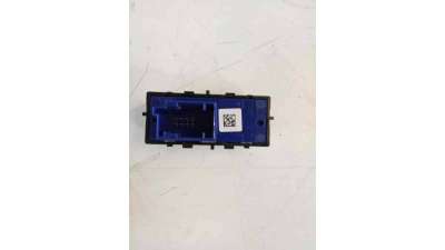 INTERRUPTOR PEUGEOT 208  - M.902040 / INTERRUPTOR