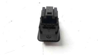 MANDO ELEVALUNAS DELANTERO DERECHO VOLKSWAGEN GOLF VII LIM.  - M.902951 / 5G0959855M