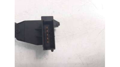 MANDO LIMPIA SMART COUPE  - M.904364 / 0001272V00