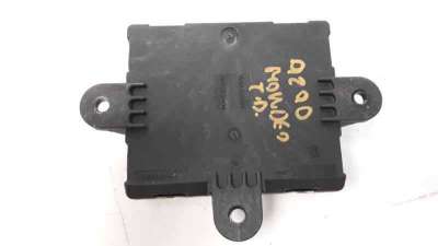 MODULO CONFORT FORD MONDEO SPORTBREAK  - M.904677 / 9G9T14B534AC