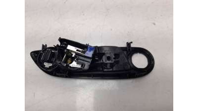 MANETA INTERIOR DELANTERA IZQUIERDA FORD ECOSPORT  - M.904784 / 8A61A22601BF
